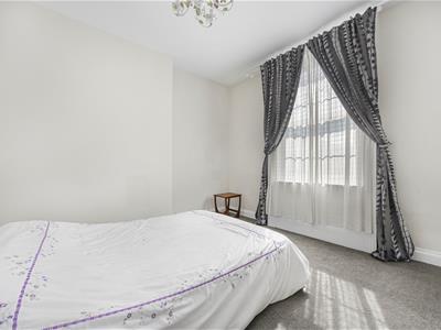 Picture 12